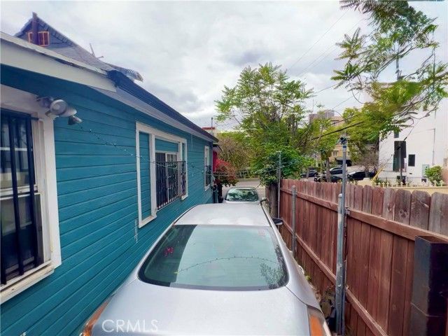 1405 W 2nd, Los Angeles, CA 90026