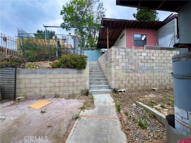 1405 W 2nd, Los Angeles, CA 90026