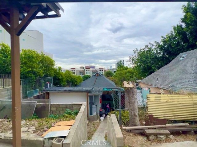 1405 W 2nd, Los Angeles, CA 90026