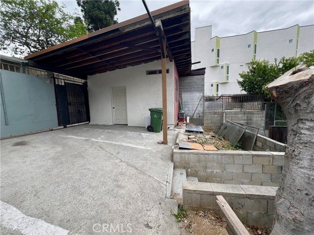 1405 W 2nd, Los Angeles, CA 90026