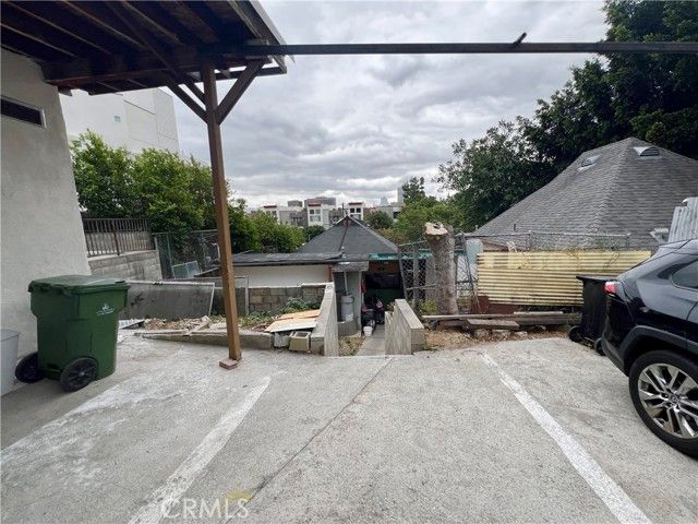 1405 W 2nd, Los Angeles, CA 90026