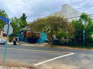 1405 W 2nd, Los Angeles, CA 90026