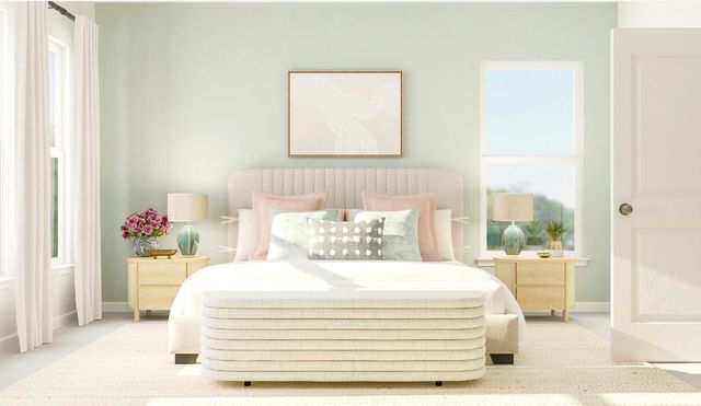 135 Barker Street, Summerville, SC 29486