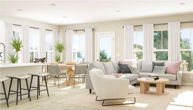 135 Barker Street, Summerville, SC 29486