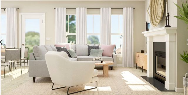 135 Barker Street, Summerville, SC 29486