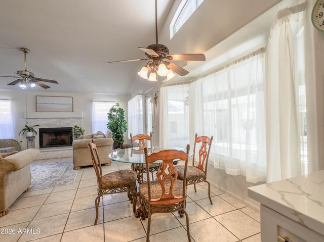 4889 W CARLA VISTA Court, Chandler, AZ 85226