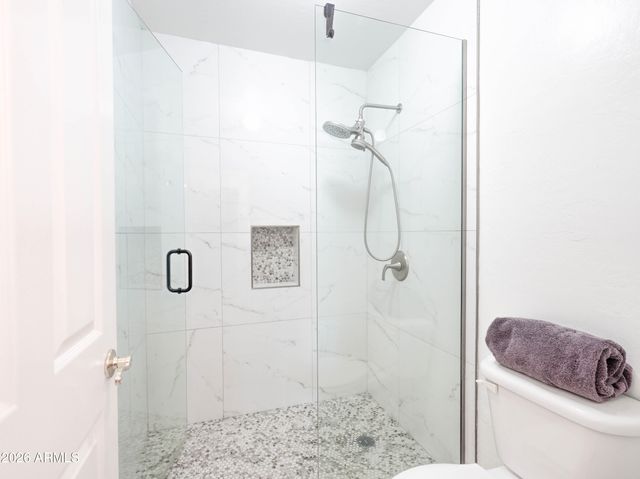 4889 W CARLA VISTA Court, Chandler, AZ 85226