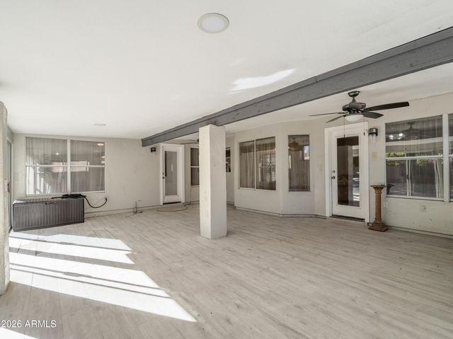 4889 W CARLA VISTA Court, Chandler, AZ 85226