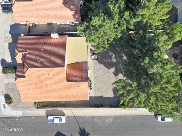 4889 W CARLA VISTA Court, Chandler, AZ 85226