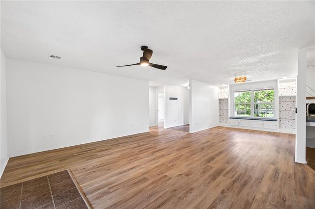 280 Wilson Drive, Gentry, AR 72734