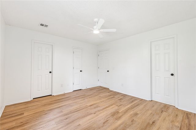 280 Wilson Drive, Gentry, AR 72734