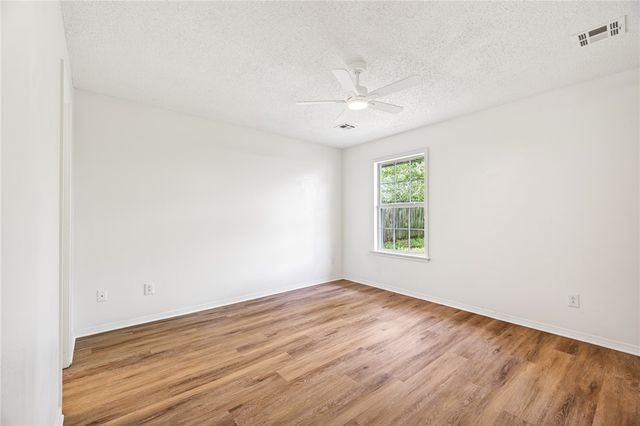 280 Wilson Drive, Gentry, AR 72734