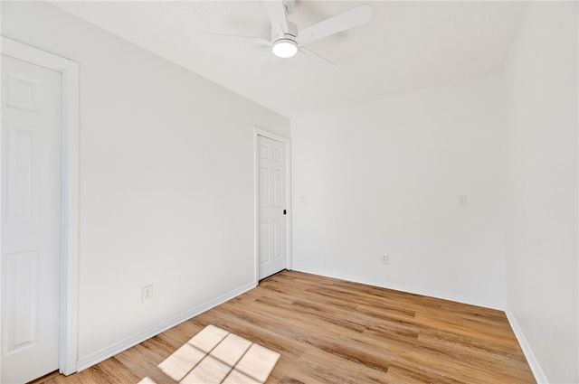 280 Wilson Drive, Gentry, AR 72734
