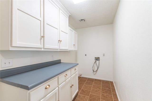 280 Wilson Drive, Gentry, AR 72734