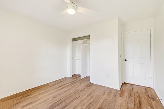 280 Wilson Drive, Gentry, AR 72734