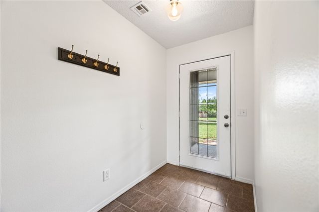 280 Wilson Drive, Gentry, AR 72734