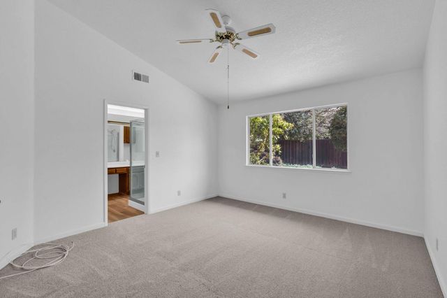 1612 Alnwick Dr, Roseville, CA 95747