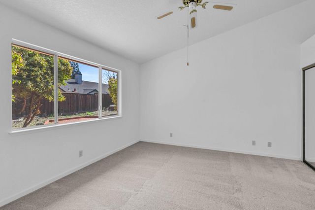 1612 Alnwick Dr, Roseville, CA 95747