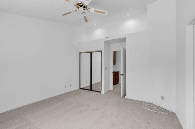 1612 Alnwick Dr, Roseville, CA 95747