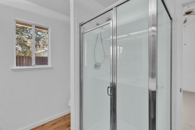 1612 Alnwick Dr, Roseville, CA 95747