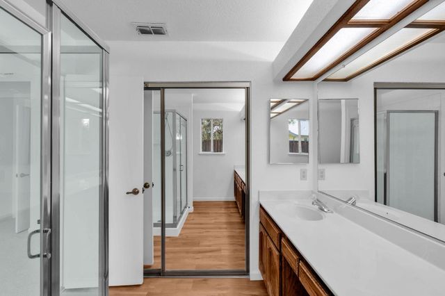 1612 Alnwick Dr, Roseville, CA 95747