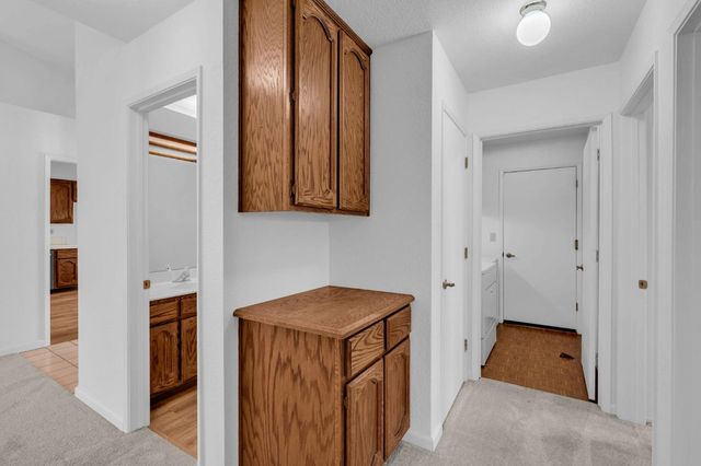 1612 Alnwick Dr, Roseville, CA 95747