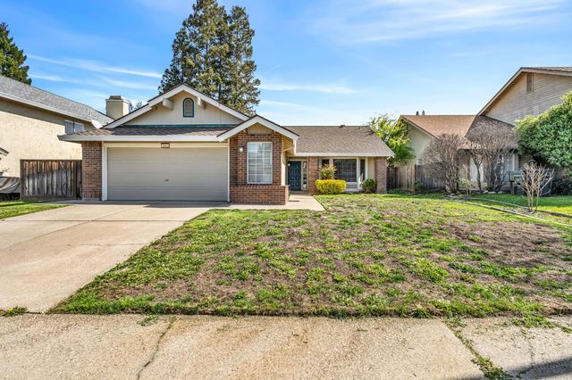 1612 Alnwick Dr, Roseville, CA 95747