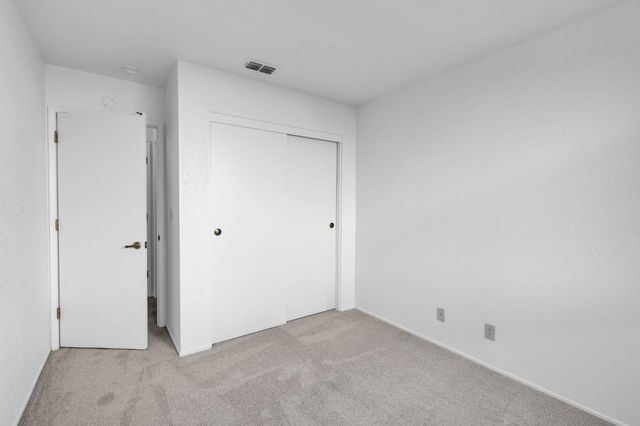 1612 Alnwick Dr, Roseville, CA 95747