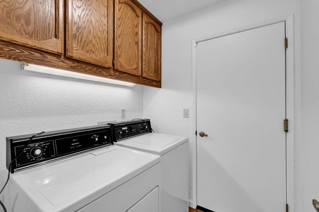 1612 Alnwick Dr, Roseville, CA 95747