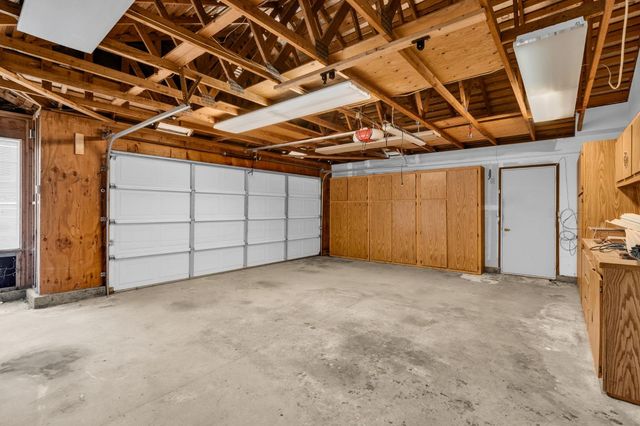 1612 Alnwick Dr, Roseville, CA 95747