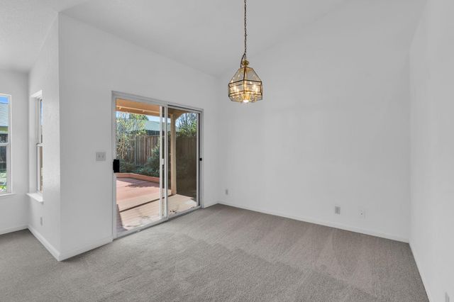 1612 Alnwick Dr, Roseville, CA 95747