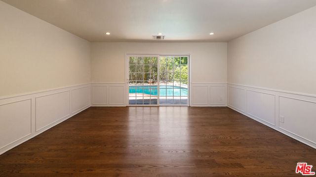 3102 Granville Avenue, Los Angeles, CA 90066