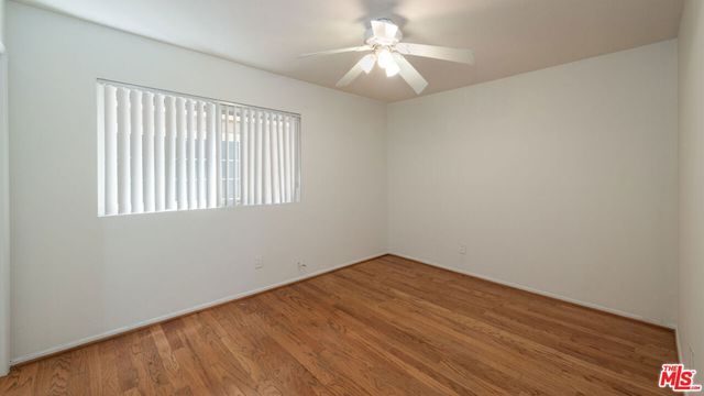 3102 Granville Avenue, Los Angeles, CA 90066