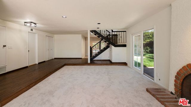 3102 Granville Avenue, Los Angeles, CA 90066