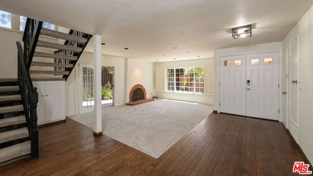 3102 Granville Avenue, Los Angeles, CA 90066