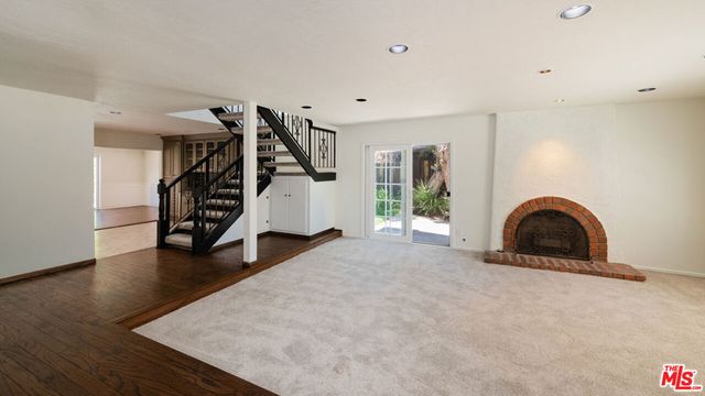 3102 Granville Avenue, Los Angeles, CA 90066