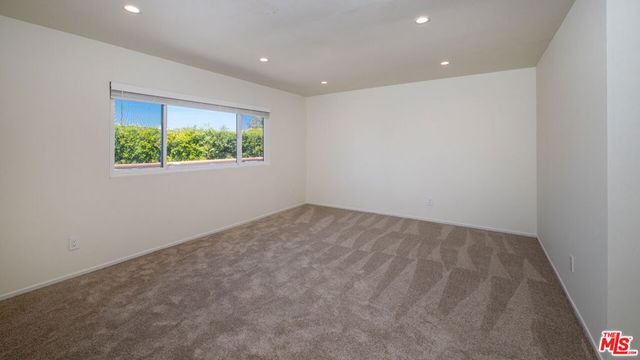 3102 Granville Avenue, Los Angeles, CA 90066