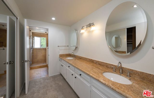 3102 Granville Avenue, Los Angeles, CA 90066