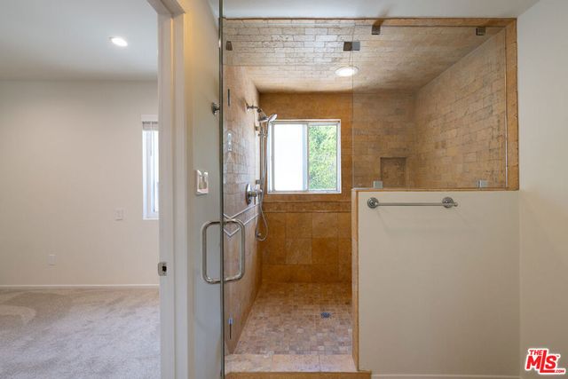 3102 Granville Avenue, Los Angeles, CA 90066
