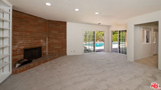 3102 Granville Avenue, Los Angeles, CA 90066