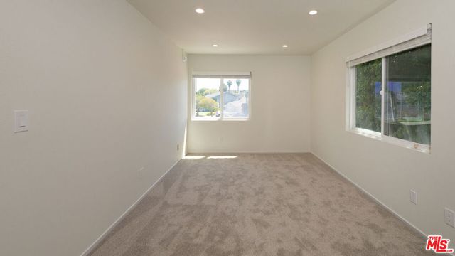 3102 Granville Avenue, Los Angeles, CA 90066