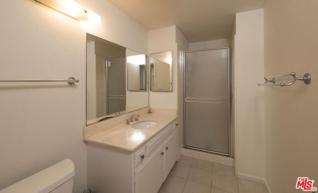 3102 Granville Avenue, Los Angeles, CA 90066