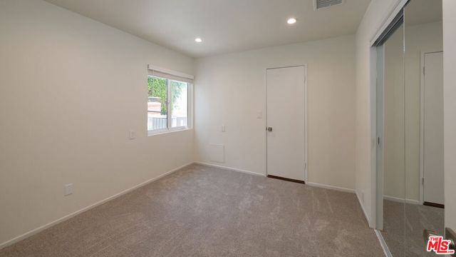 3102 Granville Avenue, Los Angeles, CA 90066