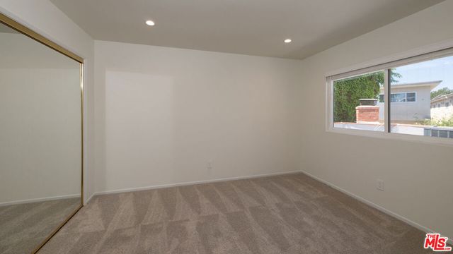 3102 Granville Avenue, Los Angeles, CA 90066