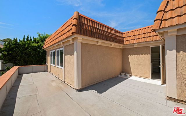 3102 Granville Avenue, Los Angeles, CA 90066