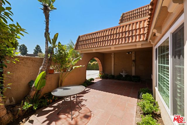 3102 Granville Avenue, Los Angeles, CA 90066