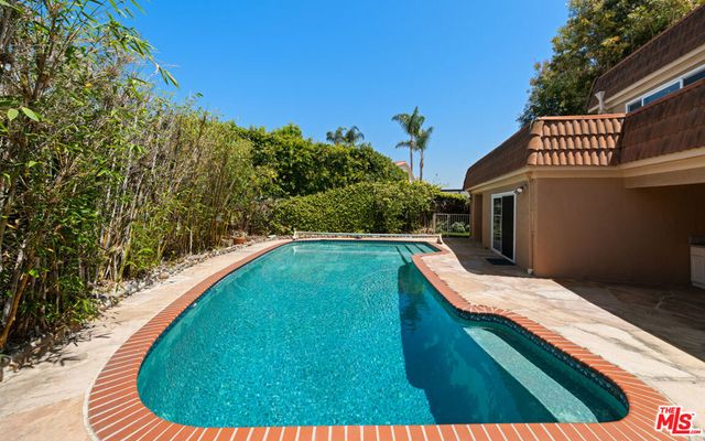 3102 Granville Avenue, Los Angeles, CA 90066