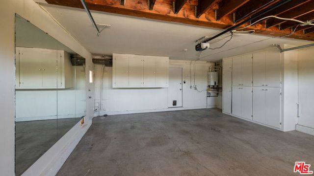 3102 Granville Avenue, Los Angeles, CA 90066