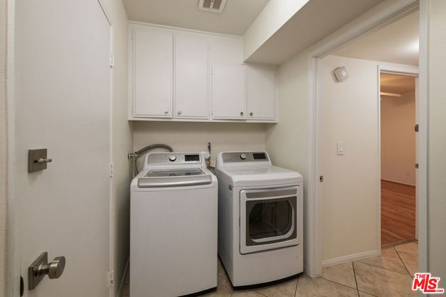 3102 Granville Avenue, Los Angeles, CA 90066