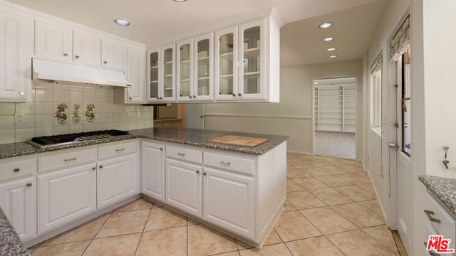 3102 Granville Avenue, Los Angeles, CA 90066